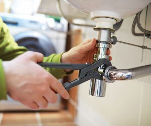 About Low-Flow Toilet Installation Pros - low-flow toilet installation experts in Mesa